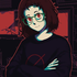 Avatar for goiabinha7x