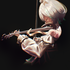 Avatar for ThePaintedGrey