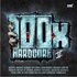Avatar for 100X Hardcore II