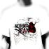 Avatar de Sqmaxqs