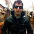 Avatar for Doruk845