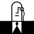 Avatar for class_worrier