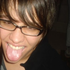Avatar de matharaujo