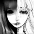 Avatar for hircia