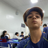 Avatar for https_alberth