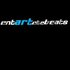 Avatar for entARTetebeats