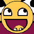 Avatar for Davidcatcat
