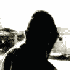 Avatar for JOHN_129