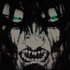 Avatar for rdn794