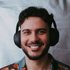 Avatar for garduini