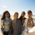 Avatar for Greta Van Fleet