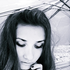 Avatar di lera-lera