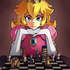 Avatar for comicseraph