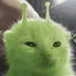 Avatar for ManT1ddies