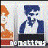 Avatar di nomatteus
