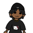 Avatar for GRVN_REALNGA