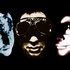 Avatar für Verlustprinzip