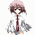 Avatar for kaasi06