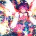 Avatar for 篠螺悠那