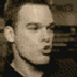 Avatar for Ironic84