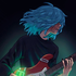 Avatar for AxelinSilence