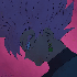 Avatar for ANormalN4me