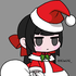 Avatar for sodakumori