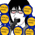 Avatar for anditwasvinolia