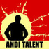 Avatar di Andi82