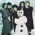The Cure のアバター