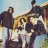 Awatar dla Souls of Mischief