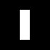Avatar for rawDMG