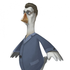 Avatar di lecavalier14