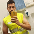 Avatar for ALe642
