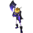 Avatar for KadenMcA