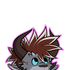 Avatar for Venarah