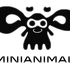 Avatar for minianimal