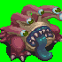 Avatar for bredogen