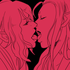 Avatar for CopitiyPulusa