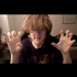 Avatar di stinkydiaerya