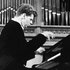 Avatar for Van Cliburn