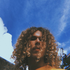 Avatar di peeddron