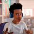 Avatar di twilluz