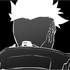 Avatar for snapedetails