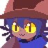 Avatar for ReiMagnus