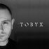 Avatar de tobyx