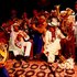 Avatar for Tony Hanna & the Yugoslavian Gipsy Brass Band