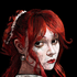Avatar for BabelTBR