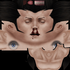 Avatar for Codejuanband
