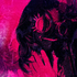 Avatar for Enzios